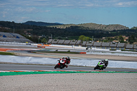 march-2018;motorbikes;no-limits;peter-wileman-photography;portugal;trackday-digital-images;valencia